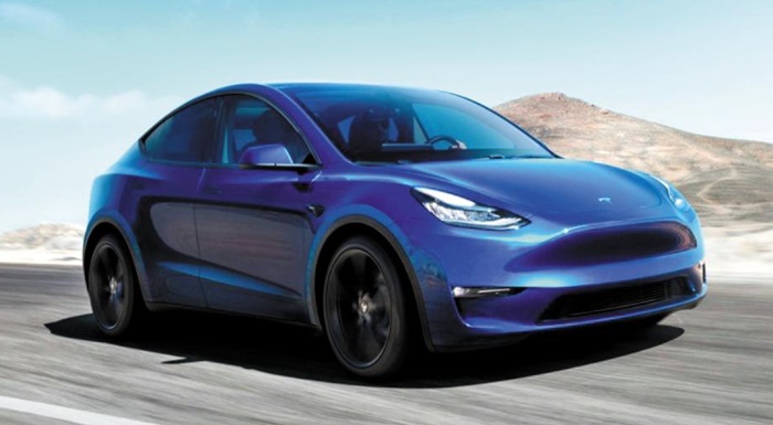 e-teslas-still-sell-better-than-other-electric-cars