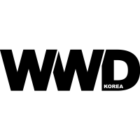 1st 트렌드 스토리 WWDKorea