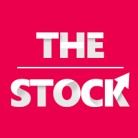 THE STOCK