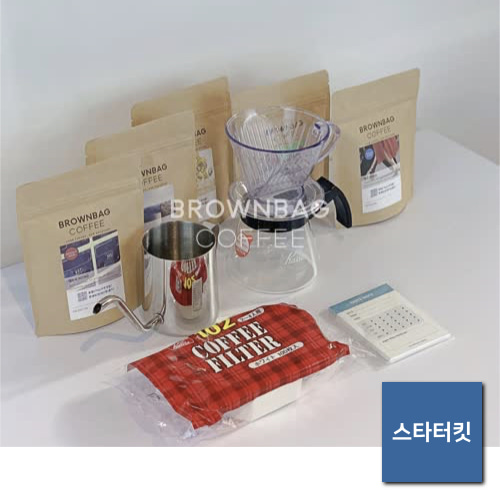 네이버 프리미엄콘텐츠