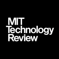 MIT 테크놀로지 리뷰