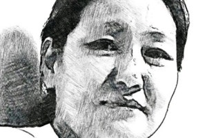 묵자(墨子) 이야기 : 네이버 프리미엄콘텐츠