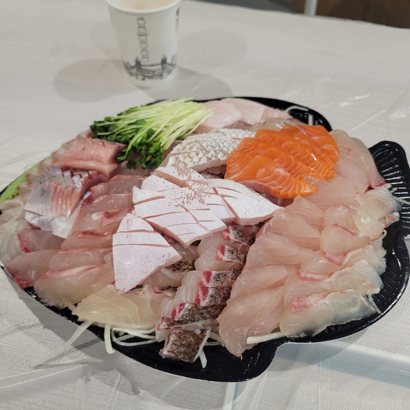 디버 : 무엇이 ‘일반인 배송’의 성장을 만들었나