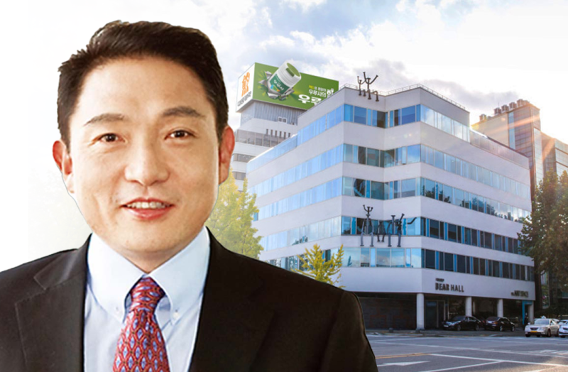 댓글 : [평판체크] 오만한 CEO 낙인 윤재승 대웅 전 회장, 경영복귀...기업·주주가치 훼손 불보듯