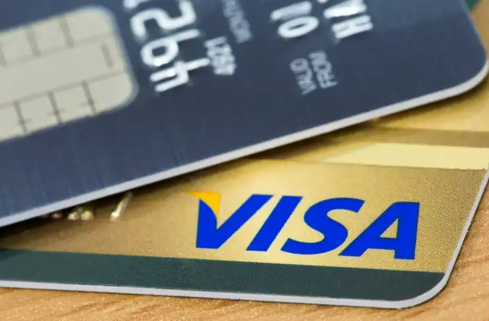 워렌 버핏 주식: Visa Inc (V), 영업마진 50% 진짜야?? 거짓말 같은 실화!!