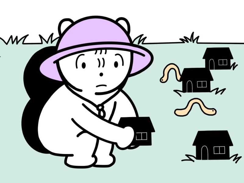 줍줍 물량 증가: 줍줍은 폭탄일까, 보물일까?