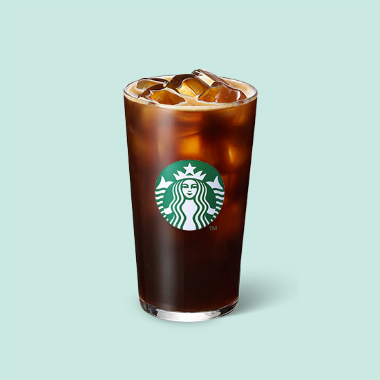 댓글 : [ ~8/21][종료] Fm스쿨이 스타벅스 커피 쏩니다.