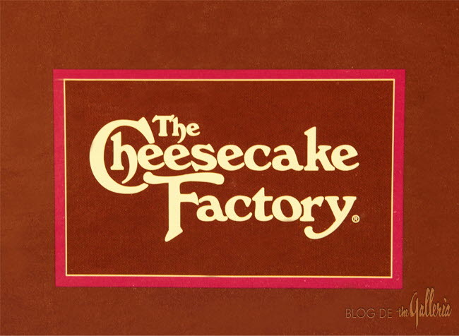 [미국주식]달콤함 뒤에 숨은 리스크, The Cheesecake Factory Incorporated(CAKE)