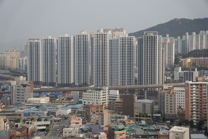 부산 사상구 미분양 청약 분석 — 부산 입지·분양가·투자 가치 완벽 정리 2026