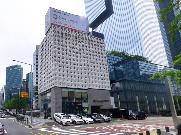 지역주택 조합(지주택)에 대해 최대한 알려드립니다.