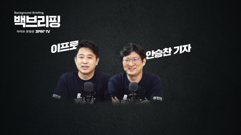 우리는 왜 를 만들었나 우리는 왜 를 만들었나