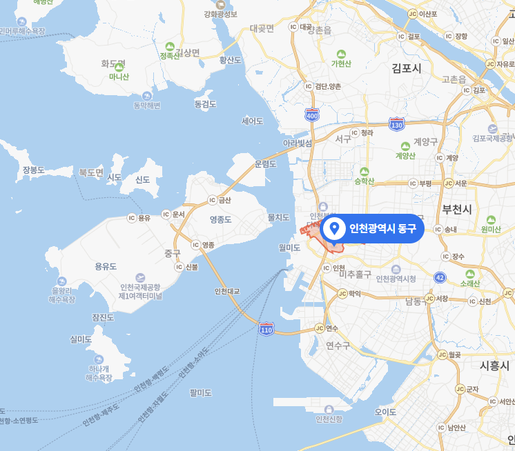 한성 북구 단지 분석 (2026)
