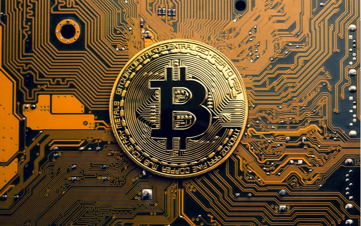ARKK 혁신ETF(ARKK) 관련 이미지 6