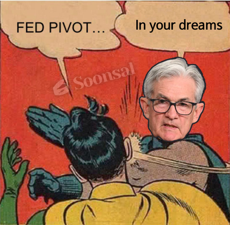 fed-pivot