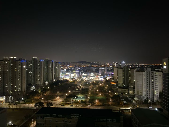 광주 북구 역세권 아파트 추천 2026