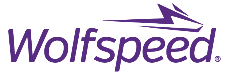 WolfSpeed Investor Day 2022 : SiC 반도체 산업의 Winner가 될 가능성은 여전히 높아
