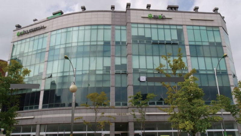 인바이오(352940) 관련 이미지 5
