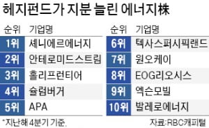 동일에너지주 이미지