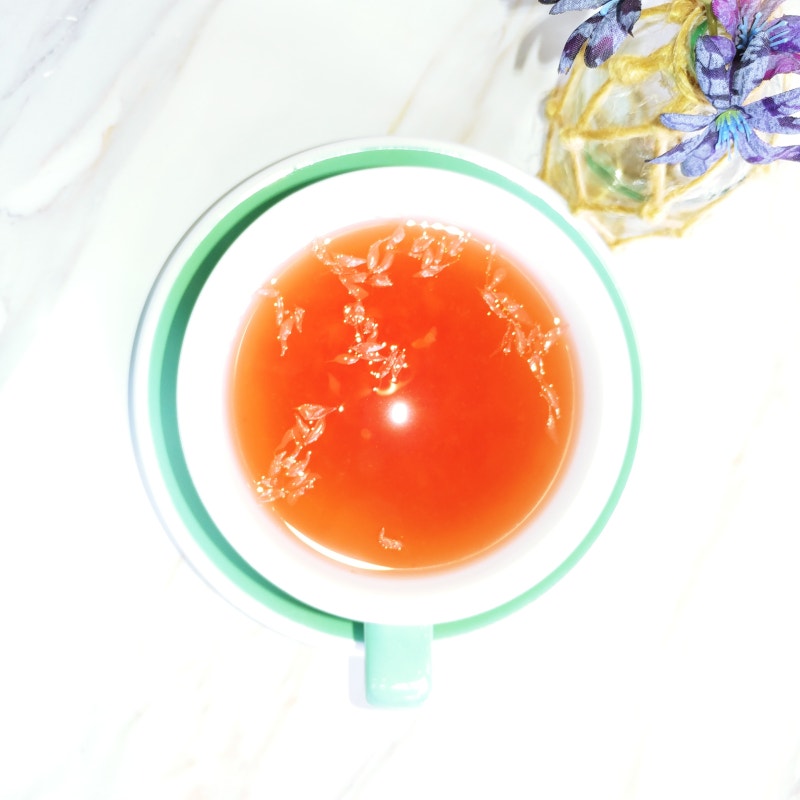 2019년 국가공무원 영어 7번 어법 문제 해설 / 비인칭 독립분사구문, of+추상명사