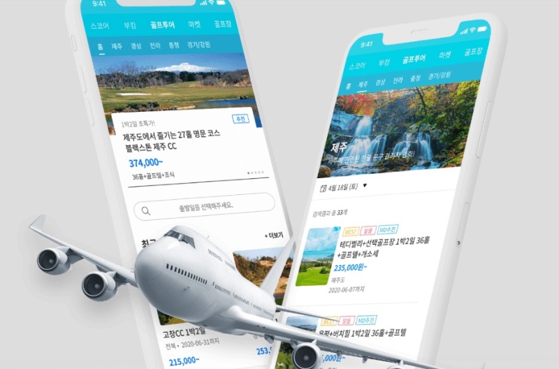 실탄 확보한 스마트스코어, M&A로 몸집 키우기 속도