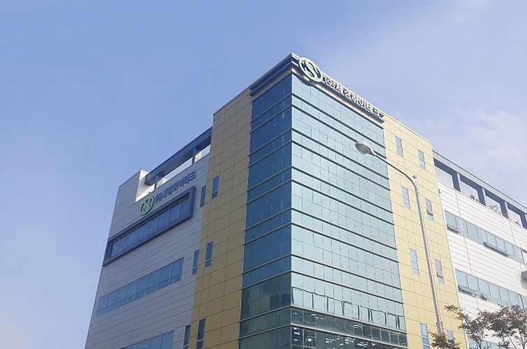 세경하이테크 인수 이상파트너스 컨소, 투심 빙하기 속 실력 발휘했다