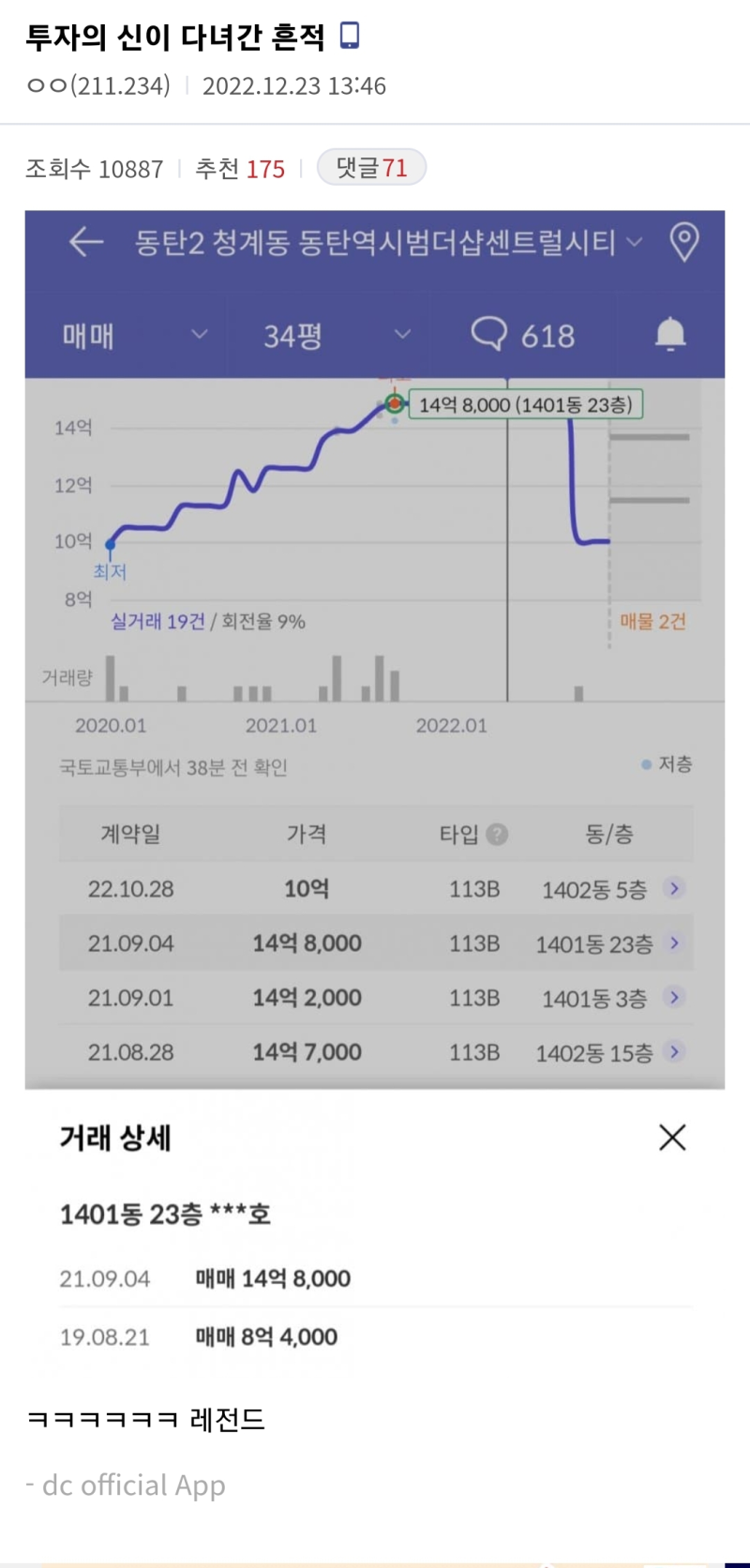 머니아카데미아 이미지