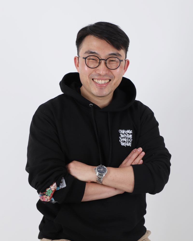 경제전파사 1년 3개월의 기록, 2023년 시즌 2로 돌아옵니다