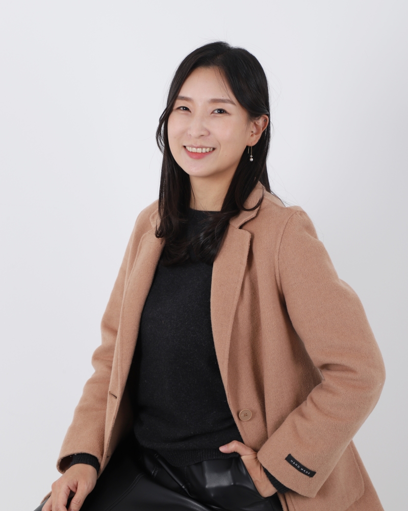 경제전파사 1년 3개월의 기록, 2023년 시즌 2로 돌아옵니다