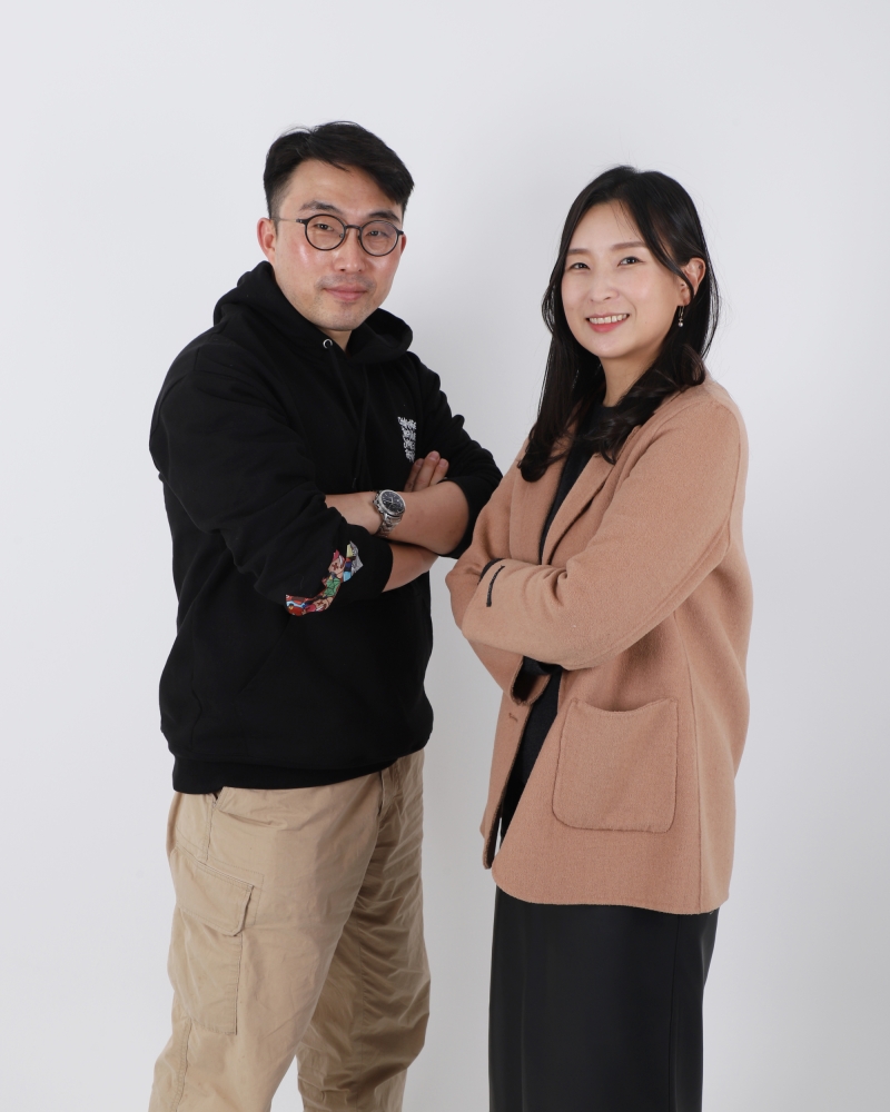 댓글 : 경제전파사 1년 3개월의 기록, 2023년 시즌 2로 돌아옵니다