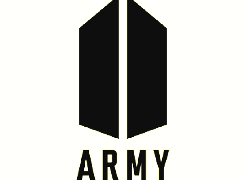 I Purple You! BTS 아미는 어떤 사회집단을 형성할까? I  Purple You! BTS 아미는 어떤 사회집단을 형성할까?