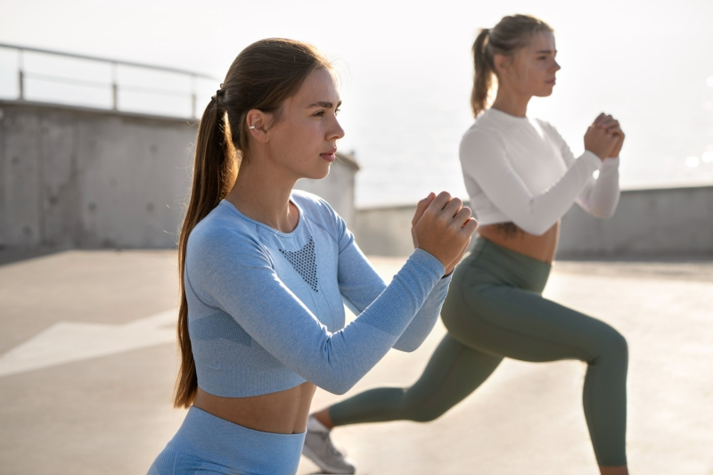 fitness-guide-on-twitter-do-this-for-10-mins-per-day-to-cut-body-fat