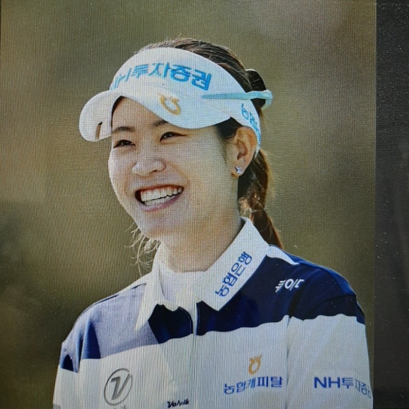 3-jlpga-1