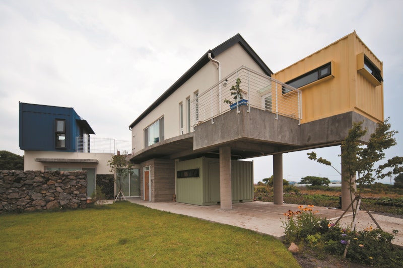 제이시티팰리스 아파트 투시도