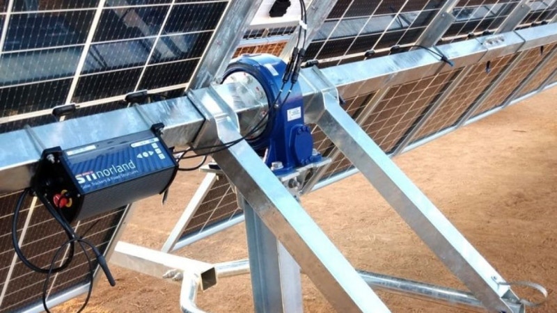 Array Tech 1Q23 실적발표 : 수요는 괜찮은데.. 이제 정책 지연이 수주까지 영향을 미치기 시작