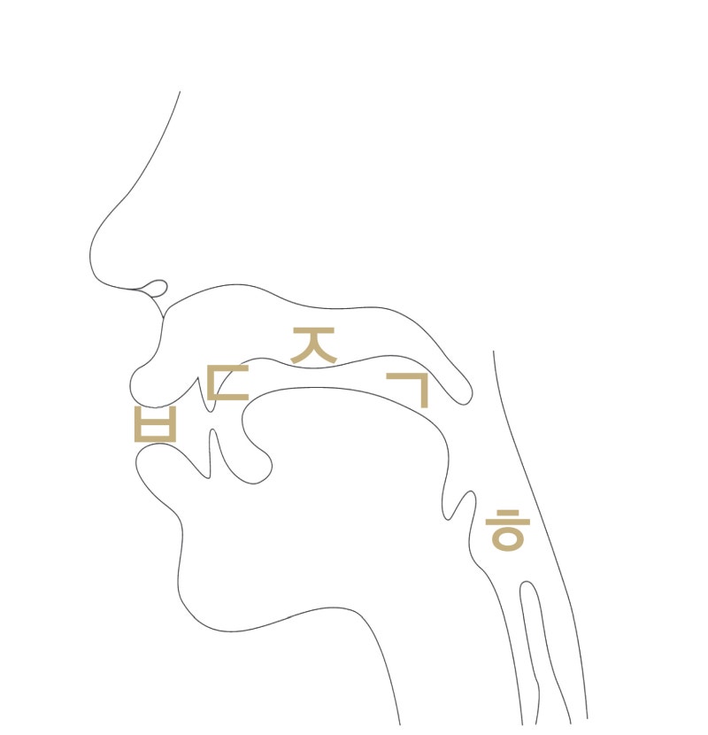 [표준발음법=성적] 표준발음이란? 교양 있는 사람들이 쓰는 서울말...