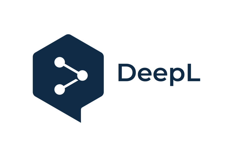 ai-deepl