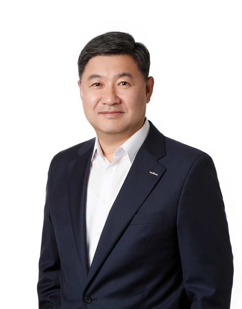 12년간 최정상급 VC를 이끈 CEO가 액셀러레이터를 하면?