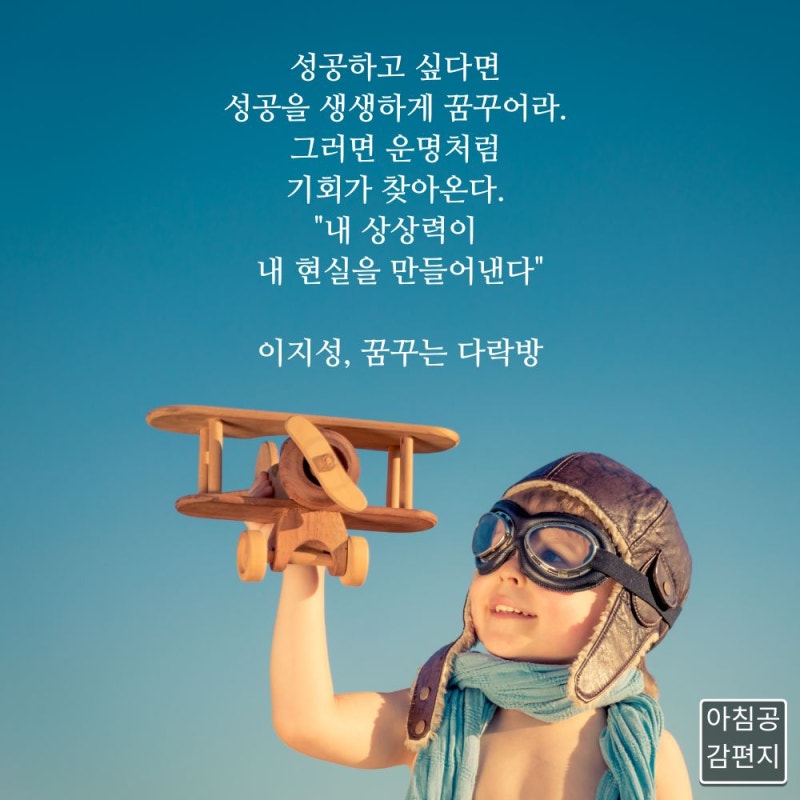 .jpg?type=w800