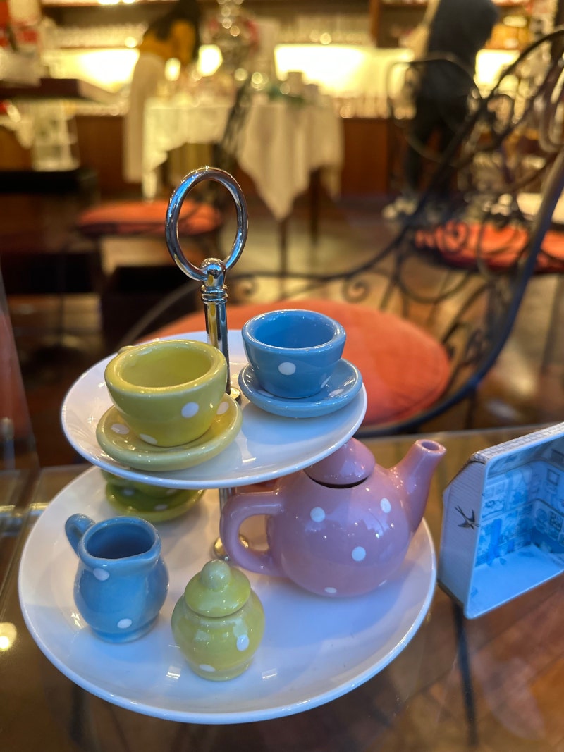 IMG_0826.jpeg?type=w800