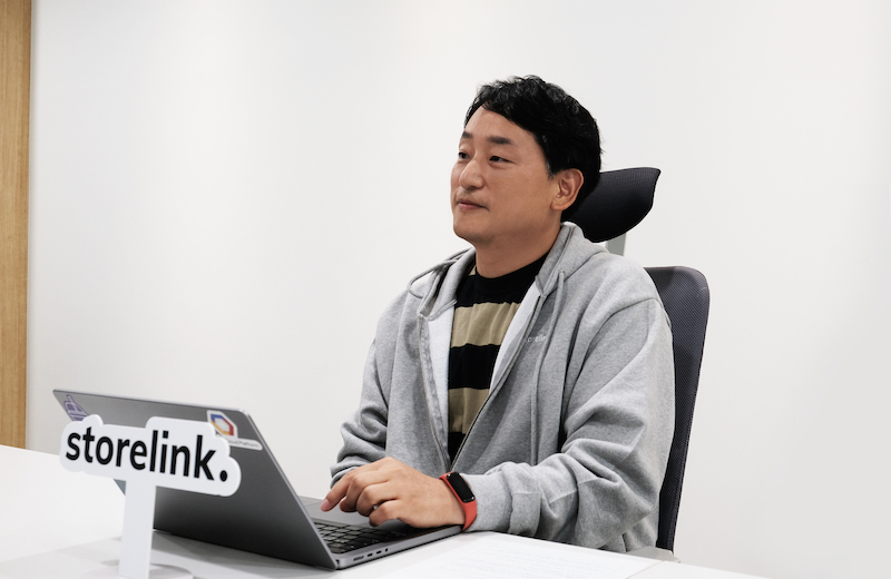 스토어링크, 왜 이커머스 엔진 최적화가 필요한가요?