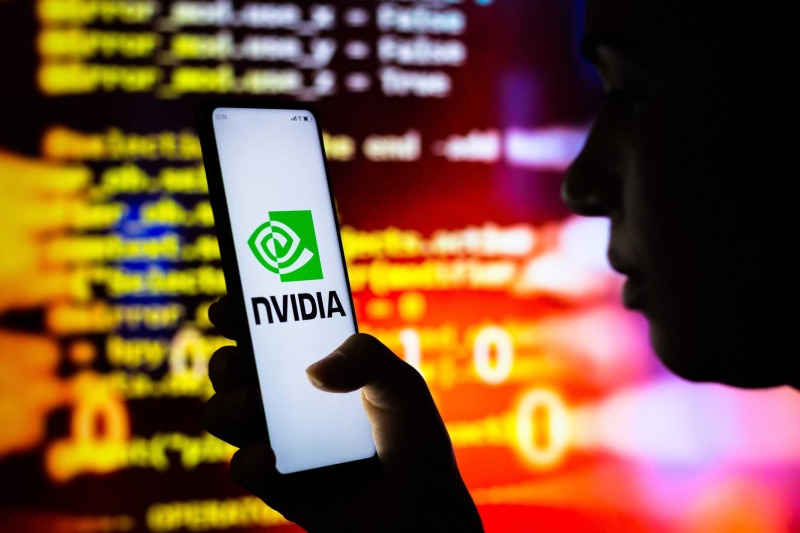 Nvidia is-nvidia-stock-just-getting-started-the-epoch-times