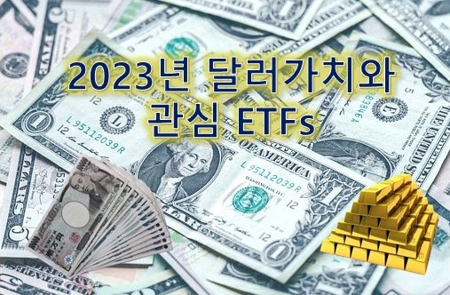 us-etf-2023-etfs