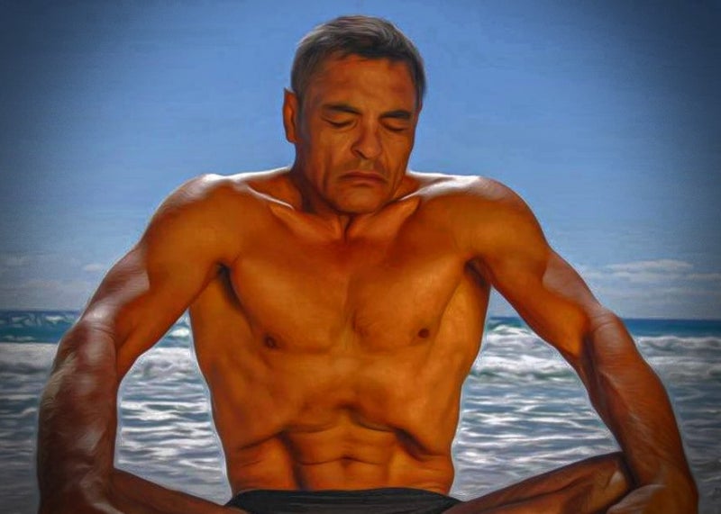 194179726_10159487312460030_223049362605