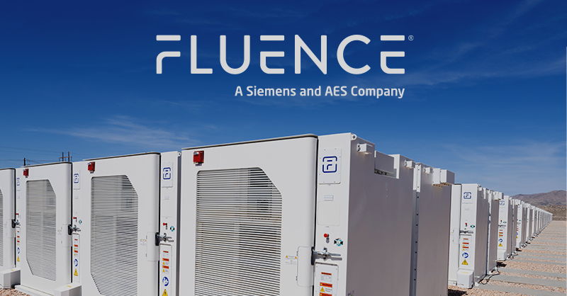 또 다시 가이던스 상향한 ESS 대장주! 모든 면에서 올해 기대감 커져 : Fluence Energy 4Q22 실적발표