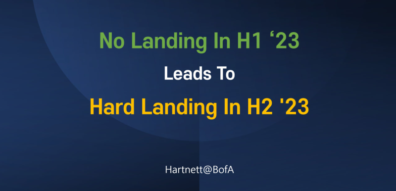 no-landing-1h23-hard-landing-2h23