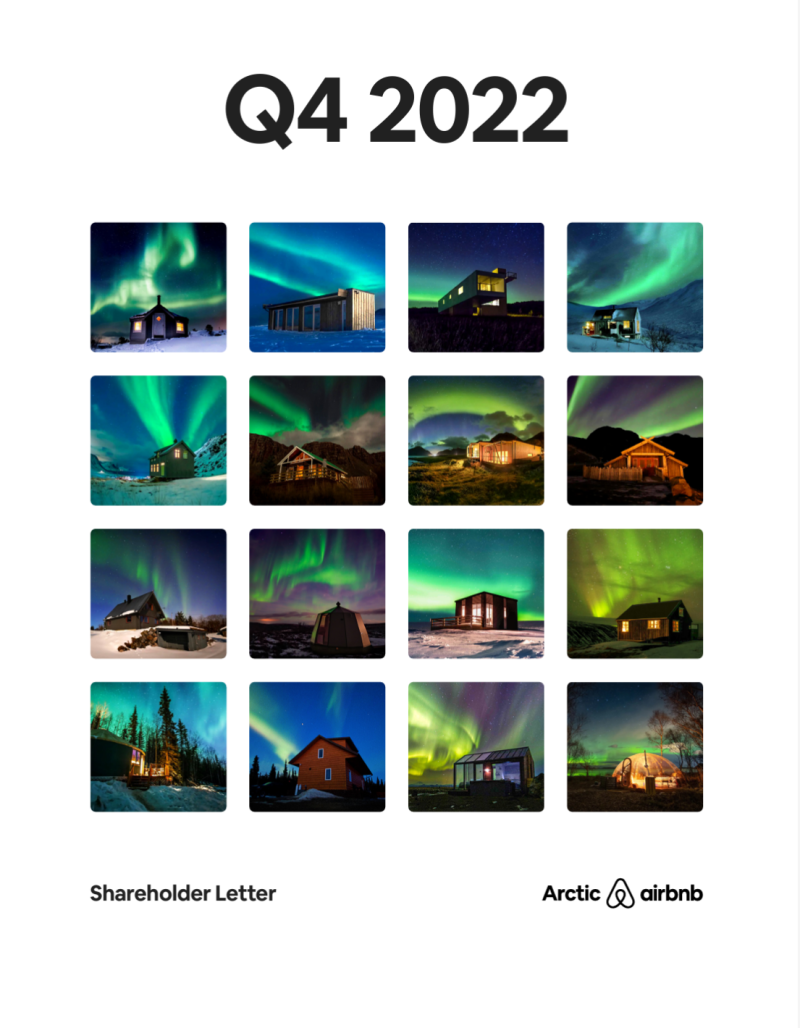 KT&G vs 에어비앤비 비교 — 소비재 투자 선택