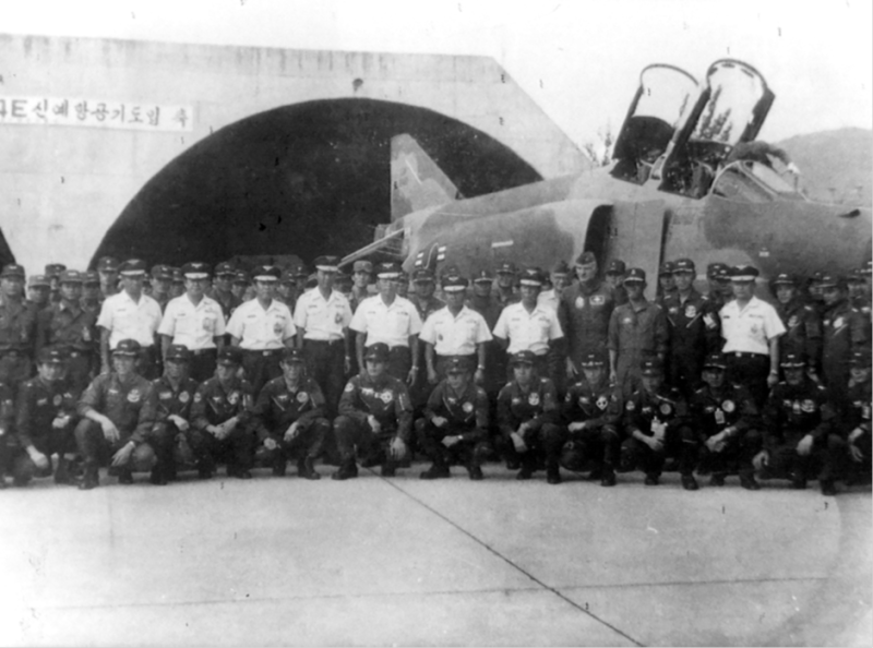 f-4-3