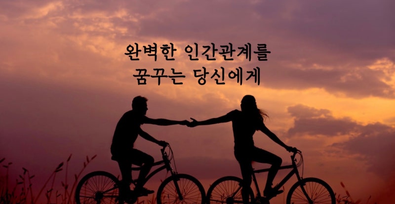 0DCAC43C-5715-4509-AAA2-56F8D920BE8F.jpe