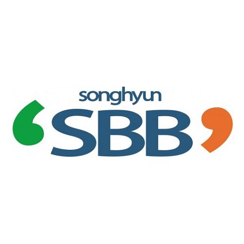 10월 16일 종목분석 / 로봇 관련주 / 커스터마이징 강점 보유 기업 / 에스비비테크(389500)