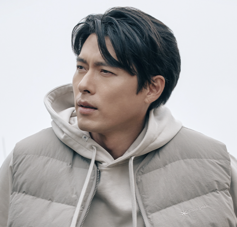 2023.11.15(수) 증권사리포트 감성코퍼레이션, 2024년은 雪 峰 祭 (설봉제) in China !